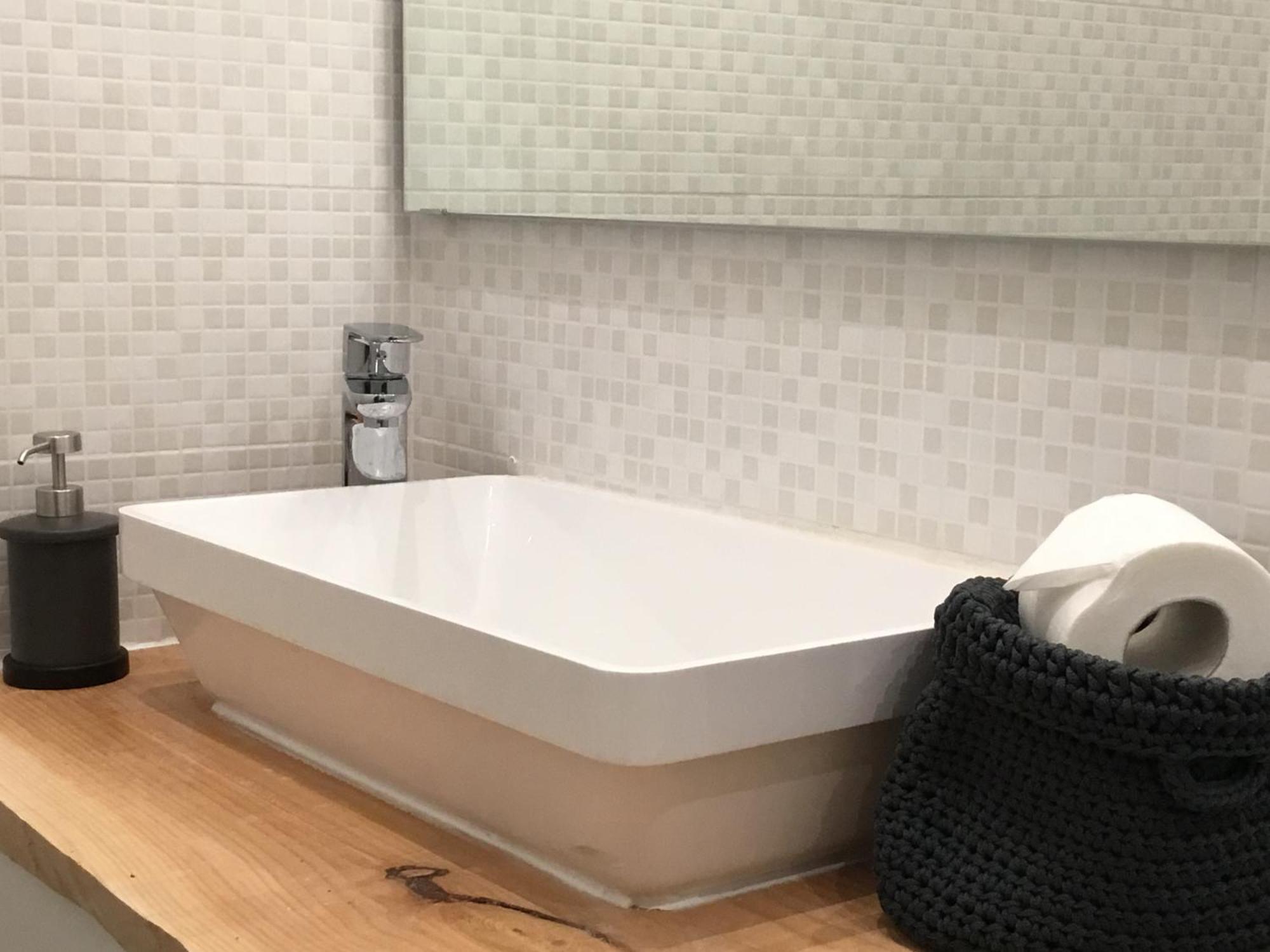 Le Fate Suites Rome Kamer foto